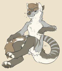 Rating: Explicit Score: 0 Tags: 2012 anthro balls barely_visible_balls barely_visible_genitalia biped black_body black_fur blue_body blue_fur brown_hair canid canine chest_tuft claws digital_media_(artwork) dragon e621 eyes_closed feet fluffy fur furred_dragon furred_scalie genitals hair hindpaw hybrid male mammal multicolored_body multicolored_fur mythological_creature mythological_scalie mythology nude pawpads paws scalie short_hair simple_background smile snowskau solo tail tail_tuft toe_claws tuft white_body white_fur User: bunchy7s