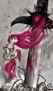 Rating: Safe Score: 0 Tags: cutie_mark e621 earth_pony equid equine female feral friendship_is_magic fur green_eyes hair hasbro hi_res horse long_hair mammal melee_weapon miradge multicolored_hair my_little_pony pink_hair plant pony red_hair reflection rose_(mlp) solo sword thorns two_tone_hair vines weapon white_body white_fur User: bunchy7s Rating: Safe Score: 0 Tags: cutie_mark e621 earth_pony equid equine female feral friendship_is_magic fur green_eyes hair hasbro hi_res horse long_hair mammal melee_weapon miradge multicolored_hair my_little_pony pink_hair plant pony red_hair reflection rose_(mlp) solo sword thorns two_tone_hair vines weapon white_body white_fur User: bunchy7s