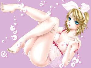 Rating: Explicit Score: 0 Tags: 1girls female female_only kagamine_rin rule34 solo tagme vocaloid User: bunchy7s Rating: Explicit Score: 0 Tags: 1girls female female_only kagamine_rin rule34 solo tagme vocaloid User: bunchy7s