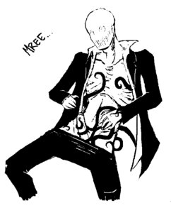 Rating: Explicit Score: 0 Tags: creepypasta male masturbation rule34 slenderman solo tagme tentacle tentacles the_slender_man User: bunchy7s Rating: Explicit Score: 0 Tags: creepypasta male masturbation rule34 slenderman solo tagme tentacle tentacles the_slender_man User: bunchy7s