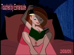 Rating: Explicit Score: 0 Tags: disney female female_only human kim_possible kimberly_ann_possible pussy rule34 solo straight_hair tagme User: bunchy7s Rating: Explicit Score: 0 Tags: disney female female_only human kim_possible kimberly_ann_possible pussy rule34 solo straight_hair tagme User: bunchy7s