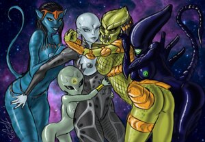 Rating: Explicit Score: 0 Tags: 2013 alien alien_(franchise) alien_humanoid alien_vs._predator_(franchise) barely_visible_genitalia barely_visible_vulva bent_over black_body black_exoskeleton blue_body blue_eyes blue_nipples blue_skin breast_squish breasts breasts_frottage butt carapace claws clothing crossover e621 engineer_(alien) exoskeleton eyeless fangs female female/female fishnet_clothing genitals green_eyes green_lips green_nipples grey_body grey_skin group grriva hand_on_hip hug hugging_another hugging_from_behind humanoid humanoid_pointy_ears james_cameron's_avatar jewelry lips looking_at_viewer markings mostly_nude na'vi navel necklace nipples no_pupils nude pointy_ears predator_(franchise) prometheus_(franchise) purple_lips raised_tail roswell_grey size_difference smile squish stripes tail teeth vulva xenomorph yautja User: bunchy7s Rating: Explicit Score: 0 Tags: 2013 alien alien_(franchise) alien_humanoid alien_vs._predator_(franchise) barely_visible_genitalia barely_visible_vulva bent_over black_body black_exoskeleton blue_body blue_eyes blue_nipples blue_skin breast_squish breasts breasts_frottage butt carapace claws clothing crossover e621 engineer_(alien) exoskeleton eyeless fangs female female/female fishnet_clothing genitals green_eyes green_lips green_nipples grey_body grey_skin group grriva hand_on_hip hug hugging_another hugging_from_behind humanoid humanoid_pointy_ears james_cameron's_avatar jewelry lips looking_at_viewer markings mostly_nude na'vi navel necklace nipples no_pupils nude pointy_ears predator_(franchise) prometheus_(franchise) purple_lips raised_tail roswell_grey size_difference smile squish stripes tail teeth vulva xenomorph yautja User: bunchy7s