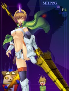 Rating: Explicit Score: 0 Tags: female kuma megami_tensei persona persona_4 rule34 satonaka_chie shadow_chie shadow_self_(persona) shadow_teddie teddie User: bunchy7s Rating: Explicit Score: 0 Tags: female kuma megami_tensei persona persona_4 rule34 satonaka_chie shadow_chie shadow_self_(persona) shadow_teddie teddie User: bunchy7s