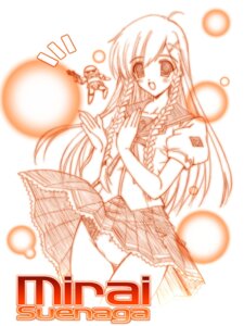 Rating: Explicit Score: 0 Tags: breasts dannychoo.com female mascot mirai_suenaga pointy_chin rule34 User: bunchy7s