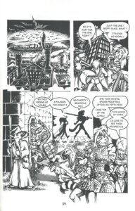 Rating: Questionable Score: 0 Tags: anthro black_and_white butt canid canine comic e621 english_text felid female fox fredrik_k_t_andersson group hi_res lagomorph leporid magic_user male mammal monochrome pantherine pen_(artwork) pixie procyonid rabbit raccoon tail text tiger traditional_media_(artwork) User: bunchy7s Rating: Questionable Score: 0 Tags: anthro black_and_white butt canid canine comic e621 english_text felid female fox fredrik_k_t_andersson group hi_res lagomorph leporid magic_user male mammal monochrome pantherine pen_(artwork) pixie procyonid rabbit raccoon tail text tiger traditional_media_(artwork) User: bunchy7s