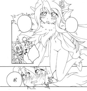 Rating: Explicit Score: 0 Tags: dawn_of_mana faye female rule34 seiken_densetsu tagme User: bunchy7s