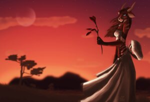 Rating: Safe Score: 0 Tags: 2008 antelope anthro blue_eyes bongo_(antelope) bovid bovine clothed clothing collar e621 female mammal noviraine red_theme solo spiral-horned_antelope warm_colors User: bunchy7s Rating: Safe Score: 0 Tags: 2008 antelope anthro blue_eyes bongo_(antelope) bovid bovine clothed clothing collar e621 female mammal noviraine red_theme solo spiral-horned_antelope warm_colors User: bunchy7s