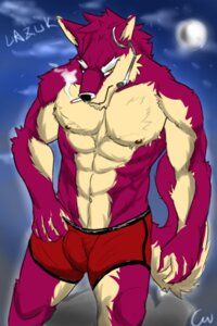 Rating: Explicit Score: 0 Tags: 2012 2:3 abs anthro biceps biped bottomwear boxer_briefs bulge canid canine canis chest_tuft cigarette clothed clothing countershade_arms countershade_face countershade_legs countershade_tail countershade_torso countershading detailed_bulge digital_media_(artwork) e621 electronics fur genital_outline headgear headphones headset mad_wolf male mammal microphone moon muscular muscular_anthro muscular_male night nipples pecs penis_outline pink_body pink_fur portrait pose red_bottomwear red_clothing red_underwear signature smoke smoking solo standing tail tan_body tan_countershading three-quarter_portrait topless tuft underwear white_body white_fur wolf yellow_eyes User: bunchy7s Rating: Explicit Score: 0 Tags: 2012 2:3 abs anthro biceps biped bottomwear boxer_briefs bulge canid canine canis chest_tuft cigarette clothed clothing countershade_arms countershade_face countershade_legs countershade_tail countershade_torso countershading detailed_bulge digital_media_(artwork) e621 electronics fur genital_outline headgear headphones headset mad_wolf male mammal microphone moon muscular muscular_anthro muscular_male night nipples pecs penis_outline pink_body pink_fur portrait pose red_bottomwear red_clothing red_underwear signature smoke smoking solo standing tail tan_body tan_countershading three-quarter_portrait topless tuft underwear white_body white_fur wolf yellow_eyes User: bunchy7s
