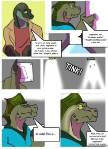 Rating: Safe Score: 0 Tags: 2011 anthro comic dialogue dinner_date_by_rex_equinox dragon e621 english_text hi_res lizard male male/male multiple_scenes mythological_creature mythological_scalie mythology reptile rex_equinox scalie text transformation User: bunchy7s Rating: Safe Score: 0 Tags: 2011 anthro comic dialogue dinner_date_by_rex_equinox dragon e621 english_text hi_res lizard male male/male multiple_scenes mythological_creature mythological_scalie mythology reptile rex_equinox scalie text transformation User: bunchy7s