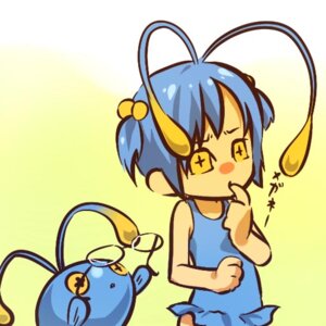 Rating: Safe Score: 0 Tags: 1:1 alternate_species blue_hair chinchou cosplay duo e621 eyewear female feral generation_2_pokemon glasses hair hitec human humanized mammal nintendo pokemon pokemon_(species) short_hair User: bunchy7s Rating: Safe Score: 0 Tags: 1:1 alternate_species blue_hair chinchou cosplay duo e621 eyewear female feral generation_2_pokemon glasses hair hitec human humanized mammal nintendo pokemon pokemon_(species) short_hair User: bunchy7s