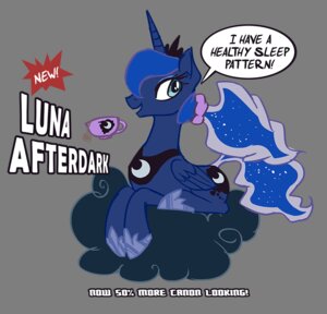 Rating: Safe Score: 0 Tags: alpha_channel beverage blue_body blue_eyes blue_feathers cloud crown cutie_mark e621 english_text equid equine feathered_wings feathers female feral food friendship_is_magic hair hasbro headgear herny horn long_hair mammal my_little_pony mythological_creature mythological_equine mythology ponytail princess_luna_(mlp) simple_background smile solo tea text transparent_background winged_unicorn wings User: bunchy7s Rating: Safe Score: 0 Tags: alpha_channel beverage blue_body blue_eyes blue_feathers cloud crown cutie_mark e621 english_text equid equine feathered_wings feathers female feral food friendship_is_magic hair hasbro headgear herny horn long_hair mammal my_little_pony mythological_creature mythological_equine mythology ponytail princess_luna_(mlp) simple_background smile solo tea text transparent_background winged_unicorn wings User: bunchy7s