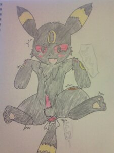 Rating: Explicit Score: 0 Tags: 3:4 absurd_res bodily_fluids cum e621 eeveelution erection generation_2_pokemon genital_fluids genitals hi_res male nintendo nude penis pokemon pokemon_(species) solo tail umbreon unknown_artist User: bunchy7s Rating: Explicit Score: 0 Tags: 3:4 absurd_res bodily_fluids cum e621 eeveelution erection generation_2_pokemon genital_fluids genitals hi_res male nintendo nude penis pokemon pokemon_(species) solo tail umbreon unknown_artist User: bunchy7s