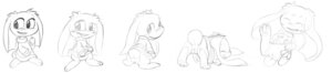 Rating: Explicit Score: 0 Tags: cave_story female mimiga rule34 sue_sakamoto tagme User: bunchy7s