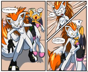 Rating: Explicit Score: 0 Tags: anthro bat comic female fur furry grose-chan indoors interspecies male nude rouge_the_bat rule34 sega sonic_(series) sonic_the_hedgehog_(series) tagme white_fur User: bunchy7s
