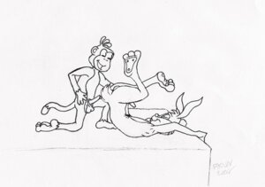 Rating: Explicit Score: 0 Tags: anthro barefoot bed boots_the_monkey buster_bunny crossover dora_the_explorer footwear fur furry furry_ears haplorhine interspecies kneeling lagomorph long_ears male male_only mammal monkey monochrome multiple_males nickelodeon on_back primate rabbit raised_legs rule34 side_view tiny_toon_adventures warner_brothers yaoi User: bunchy7s Rating: Explicit Score: 0 Tags: anthro barefoot bed boots_the_monkey buster_bunny crossover dora_the_explorer footwear fur furry furry_ears haplorhine interspecies kneeling lagomorph long_ears male male_only mammal monkey monochrome multiple_males nickelodeon on_back primate rabbit raised_legs rule34 side_view tiny_toon_adventures warner_brothers yaoi User: bunchy7s
