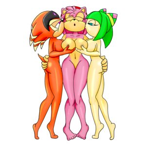 Rating: Explicit Score: 0 Tags: 1:1 2010 amy_rose anthro archived_source biped breasts cosmo_the_seedrian e621 echidna elemental_creature eulipotyphlan eyes_closed female female/female flora_fauna group half-closed_eyes hedgehog humanoid long_legs mammal monotreme narrowed_eyes nipples nude pink_body plant seedrian sega shade_the_echidna simple_background sonic_chronicles:_the_dark_brotherhood sonic_the_hedgehog_(series) sonic_x thegeckoninja thick_thighs white_background wide_hipped_female wide_hips User: bunchy7s Rating: Explicit Score: 0 Tags: 1:1 2010 amy_rose anthro archived_source biped breasts cosmo_the_seedrian e621 echidna elemental_creature eulipotyphlan eyes_closed female female/female flora_fauna group half-closed_eyes hedgehog humanoid long_legs mammal monotreme narrowed_eyes nipples nude pink_body plant seedrian sega shade_the_echidna simple_background sonic_chronicles:_the_dark_brotherhood sonic_the_hedgehog_(series) sonic_x thegeckoninja thick_thighs white_background wide_hipped_female wide_hips User: bunchy7s