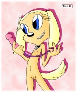 Rating: Explicit Score: 0 Tags: anthro brandy_&_mr_whiskers brandy_harrington canine collar dildo disney disney_channel dog female female_only flat_chest fur furry furry_tail holding humanoid_dildo innocenttazlet mammal nipples nude pussy rule34 sex_toy smile solo standing tagme tail toon_disney vibrator User: bunchy7s Rating: Explicit Score: 0 Tags: anthro brandy_&_mr_whiskers brandy_harrington canine collar dildo disney disney_channel dog female female_only flat_chest fur furry furry_tail holding humanoid_dildo innocenttazlet mammal nipples nude pussy rule34 sex_toy smile solo standing tagme tail toon_disney vibrator User: bunchy7s