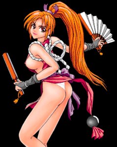 Rating: Explicit Score: 0 Tags: animated fatal_fury female female_only human king_of_fighters mai_shiranui rule34 snk solo tagme User: bunchy7s Rating: Explicit Score: 0 Tags: animated fatal_fury female female_only human king_of_fighters mai_shiranui rule34 snk solo tagme User: bunchy7s
