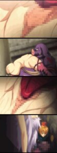 Rating: Explicit Score: 0 Tags: 1girls 2d 2d_animation animated animated_gif arched_back big_breasts bouncing_breasts breasts breasts_out brooch brown_hair catue_dragundaala censored censored_pussy clitoral_stimulation clitoris close-up closed_eyes collage crown cuckold cunnilingus cute_fang devouring_pussy fat fat_male feet_out_of_frame female female_focus forced forced_to_watch gif highres human_on_anthro interspecies jewelry licking licking_clitoris licking_pussy light-skinned_female light-skinned_male light_skin long_hair looping_animation male male_on_female monster monster_rape mosaic_censoring multiple_boys multiple_males naked naked_female netorare nipples nude nude_female obese obese_male on_back oral orc orc_male orc_on_human pig pig_man pink_legwear pink_thighhighs prince princess_knight_catue purple_skin pussy pussy_juice rape raped_by_monster red_tongue rule34 saliva sex short_hair split_screen spread_legs straight teratophilia thick_thighs thick_tongue thighhighs tongue tusks upside-down vagina watching_sex white_hair User: bunchy7s