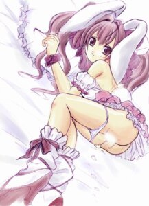 Rating: Explicit Score: 0 Tags: 1girls animal_ears ass breasts bunny_ears di_gi_charat dice female human light-skinned_female light_skin long_hair rule34 tagme twintails usada_hikaru User: bunchy7s Rating: Explicit Score: 0 Tags: 1girls animal_ears ass breasts bunny_ears di_gi_charat dice female human light-skinned_female light_skin long_hair rule34 tagme twintails usada_hikaru User: bunchy7s