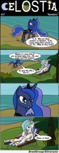 Rating: Safe Score: 0 Tags: 2014 absurd_res beach blue_body blue_feathers blue_fur blue_hair bredgroup comic crossover crown cutie_mark duo e621 english_text equid equine feathered_wings feathers female feral friendship_is_magic fur hair hasbro headgear hi_res horn island long_hair lost_(series) lounge mammal multicolored_hair my_little_pony mythological_creature mythological_equine mythology outside princess_celestia_(mlp) princess_luna_(mlp) purple_eyes royalty sea seaside sibling_(lore) silverane sister_(lore) sisters_(lore) teal_eyes text water white_body white_feathers winged_unicorn wings User: bunchy7s Rating: Safe Score: 0 Tags: 2014 absurd_res beach blue_body blue_feathers blue_fur blue_hair bredgroup comic crossover crown cutie_mark duo e621 english_text equid equine feathered_wings feathers female feral friendship_is_magic fur hair hasbro headgear hi_res horn island long_hair lost_(series) lounge mammal multicolored_hair my_little_pony mythological_creature mythological_equine mythology outside princess_celestia_(mlp) princess_luna_(mlp) purple_eyes royalty sea seaside sibling_(lore) silverane sister_(lore) sisters_(lore) teal_eyes text water white_body white_feathers winged_unicorn wings User: bunchy7s