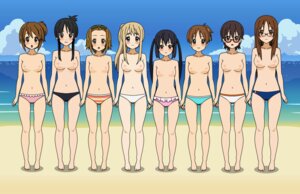 Rating: Explicit Score: 0 Tags: azusa_nakano_(k-on!) beach black_hair blonde_hair breasts brown_hair female female_only glasses human human_only k-on! long_hair looking_at_viewer mio_akiyama_(k-on!) multiple_females multiple_girls nipples ritsu_tainaka_(k-on!) rule34 short_hair tagme topless tsumugi_kotobuki_(k-on!) ui_hirasawa_(k-on!) yui_hirasawa_(k-on!) User: bunchy7s Rating: Explicit Score: 0 Tags: azusa_nakano_(k-on!) beach black_hair blonde_hair breasts brown_hair female female_only glasses human human_only k-on! long_hair looking_at_viewer mio_akiyama_(k-on!) multiple_females multiple_girls nipples ritsu_tainaka_(k-on!) rule34 short_hair tagme topless tsumugi_kotobuki_(k-on!) ui_hirasawa_(k-on!) yui_hirasawa_(k-on!) User: bunchy7s