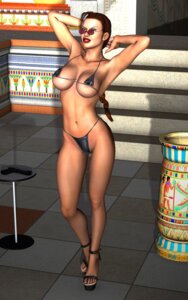 Rating: Explicit Score: 0 Tags: 3d female female_only human lara_croft lara_croft_(classic) ricklinkous rule34 solo sunglasses tagme tomb_raider tomb_raider_(classic) User: bunchy7s Rating: Explicit Score: 0 Tags: 3d female female_only human lara_croft lara_croft_(classic) ricklinkous rule34 solo sunglasses tagme tomb_raider tomb_raider_(classic) User: bunchy7s