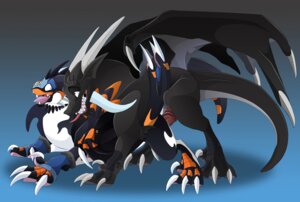 Rating: Explicit Score: 0 Tags: anal anal_penetration dinkysaurus dnk dragon duo e621 erection european_mythology female female_penetrated feral feral_on_feral from_behind_position genitals gradient_background male male/female male_penetrating male_penetrating_female membrane_(anatomy) membranous_wings mythological_creature mythological_scalie mythology nude penetration penis scalie sex simple_background tail western_dragon whiro wings User: bunchy7s