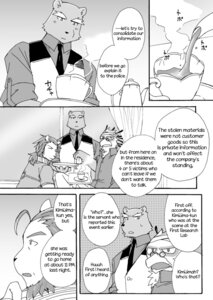 Rating: Safe Score: 0 Tags: anthro avian bear clothing comic cotton_(artist) dialogue e621 english_text felid fukuzawa fur greyscale group kariga kuro_(tooboe_bookmark) lion male mammal monochrome pantherine text tooboe_bookmark User: bunchy7s Rating: Safe Score: 0 Tags: anthro avian bear clothing comic cotton_(artist) dialogue e621 english_text felid fukuzawa fur greyscale group kariga kuro_(tooboe_bookmark) lion male mammal monochrome pantherine text tooboe_bookmark User: bunchy7s