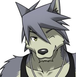 Rating: Safe Score: 0 Tags: anthro biped black_clothing black_nose black_topwear bust_portrait canid canine canis clothing digital_media_(artwork) domestic_dog e621 front_view fur grey_body grey_fur grey_hair grin hair high-angle_view husky jewelry kouya_aotsuki looking_at_viewer low_res male mammal morenatsu necklace nordic_sled_dog one_eye_closed portrait shirt simple_background smile solo spitz tank_top thumbnail topwear unknown_artist white_background wink yellow_eyes User: bunchy7s Rating: Safe Score: 0 Tags: anthro biped black_clothing black_nose black_topwear bust_portrait canid canine canis clothing digital_media_(artwork) domestic_dog e621 front_view fur grey_body grey_fur grey_hair grin hair high-angle_view husky jewelry kouya_aotsuki looking_at_viewer low_res male mammal morenatsu necklace nordic_sled_dog one_eye_closed portrait shirt simple_background smile solo spitz tank_top thumbnail topwear unknown_artist white_background wink yellow_eyes User: bunchy7s