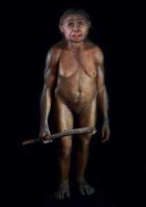 Rating: Questionable Score: 0 Tags: ape archaic_human black_background e621 featureless_crotch female hairy haplorhine hi_res hominin homo_floresiensis mammal nude primate simple_background solo source_request unknown_artist what what_has_science_done User: bunchy7s