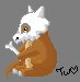 Rating: Safe Score: 0 Tags: ambiguous_gender animated animated_gif bodily_fluids bone bone_mask crying cubone e621 generation_1_pokemon low_res mask nintendo pokemon pokemon_(species) sad short_playtime skull skull_mask solo tears thumbnail unknown_artist User: bunchy7s Rating: Safe Score: 0 Tags: ambiguous_gender animated animated_gif bodily_fluids bone bone_mask crying cubone e621 generation_1_pokemon low_res mask nintendo pokemon pokemon_(species) sad short_playtime skull skull_mask solo tears thumbnail unknown_artist User: bunchy7s