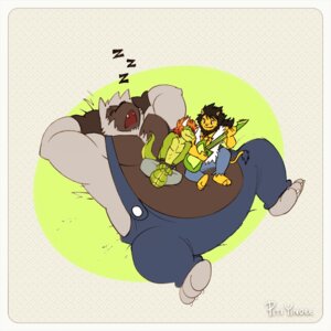 Rating: Safe Score: 0 Tags: 1:1 2012 3_toes anthro anthrofied belly biceps black_body black_fur black_hair black_nose bottomwear bracelet chest_tuft clothed clothing cuddling denim denim_bottomwear denim_clothing dragon e621 electric_guitar eyes_closed feet felid fur generation_1_pokemon green_body green_skin grin group guitar hair hexagram highlights_(coloring) horn jeans jewelry judaism langdon_marston lion lizard long_hair lying male mammal muscular musical_instrument mythological_creature mythological_scalie mythology nintendo obese on_back open_clothing open_mouth open_shirt open_topwear overweight pantherine pants paws pecs piti_yindee plucked_string_instrument pokemon pokemon_(species) pokemorph qase_de_carne religion religious_symbol reptile rocko_garney romantic romantic_couple scales scalie shirt simple_background size_difference sleeping smile snorlang snorlax star_of_david string_instrument symbol tail teeth text toes tongue topless topwear tuft white_body white_fur yellow_body yellow_fur User: bunchy7s Rating: Safe Score: 0 Tags: 1:1 2012 3_toes anthro anthrofied belly biceps black_body black_fur black_hair black_nose bottomwear bracelet chest_tuft clothed clothing cuddling denim denim_bottomwear denim_clothing dragon e621 electric_guitar eyes_closed feet felid fur generation_1_pokemon green_body green_skin grin group guitar hair hexagram highlights_(coloring) horn jeans jewelry judaism langdon_marston lion lizard long_hair lying male mammal muscular musical_instrument mythological_creature mythological_scalie mythology nintendo obese on_back open_clothing open_mouth open_shirt open_topwear overweight pantherine pants paws pecs piti_yindee plucked_string_instrument pokemon pokemon_(species) pokemorph qase_de_carne religion religious_symbol reptile rocko_garney romantic romantic_couple scales scalie shirt simple_background size_difference sleeping smile snorlang snorlax star_of_david string_instrument symbol tail teeth text toes tongue topless topwear tuft white_body white_fur yellow_body yellow_fur User: bunchy7s