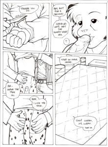 Rating: Explicit Score: 0 Tags: 2007 adolescent adult_on_adolescent adult_on_young age_difference anthro background_shot bdsm black_and_white blockage_(layout) bondage bottomless bound butt butt_grab cheetah clothed clothing comic dialogue digital_media_(artwork) e621 english_text erection felid feline five_frame_image genitals group group_sex hand_on_butt hazing horizontal_staggering humanoid_genitalia humanoid_penis initiation linked_speech_bubble male male/male mammal meesh monochrome motorcycle_club multiple_scenes oral panel_skew pen_(artwork) penis rough_riders sex speech_bubble staggering_(layout) submissive tail tape tape_bondage text threesome traditional_media_(artwork) trio undressing vertical_blockage young User: bunchy7s Rating: Explicit Score: 0 Tags: 2007 adolescent adult_on_adolescent adult_on_young age_difference anthro background_shot bdsm black_and_white blockage_(layout) bondage bottomless bound butt butt_grab cheetah clothed clothing comic dialogue digital_media_(artwork) e621 english_text erection felid feline five_frame_image genitals group group_sex hand_on_butt hazing horizontal_staggering humanoid_genitalia humanoid_penis initiation linked_speech_bubble male male/male mammal meesh monochrome motorcycle_club multiple_scenes oral panel_skew pen_(artwork) penis rough_riders sex speech_bubble staggering_(layout) submissive tail tape tape_bondage text threesome traditional_media_(artwork) trio undressing vertical_blockage young User: bunchy7s