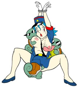Rating: Explicit Score: 0 Tags: 1girls 3boys animal areolae back balls bare_legs bdsm bestiality blue_hair bondage bow breast_grab breast_lick breast_lift breasts brown_eyes clothing collarbone cuffs cunnilingus erect_nipples female feral footwear full_body gloves groping hair_bow hair_ornament handcuffed handcuffs hat headwear human interspecies jacket john_postma jpeg_artifacts knees legs licking licking_breast long_tongue looking_to_the_side male megane midriff miniskirt multiple_boys multiple_males nintendo nipples officer_jenny_(pokemon) open_clothes open_jacket open_mouth open_shirt oral pokedom pokemon pokemon_(classic_anime) pokemon_character pokemon_species pokephilia police_hat rape restrained restraints reverse_forced_oral rule34 saliva sex shell shirt shoes simple_background sitting skirt spread_legs squirtle squirtle_squad straight sunglasses suspenders tail teeth testicles tongue tongue_out unaligned_breasts white_background white_gloves User: bunchy7s Rating: Explicit Score: 0 Tags: 1girls 3boys animal areolae back balls bare_legs bdsm bestiality blue_hair bondage bow breast_grab breast_lick breast_lift breasts brown_eyes clothing collarbone cuffs cunnilingus erect_nipples female feral footwear full_body gloves groping hair_bow hair_ornament handcuffed handcuffs hat headwear human interspecies jacket john_postma jpeg_artifacts knees legs licking licking_breast long_tongue looking_to_the_side male megane midriff miniskirt multiple_boys multiple_males nintendo nipples officer_jenny_(pokemon) open_clothes open_jacket open_mouth open_shirt oral pokedom pokemon pokemon_(classic_anime) pokemon_character pokemon_species pokephilia police_hat rape restrained restraints reverse_forced_oral rule34 saliva sex shell shirt shoes simple_background sitting skirt spread_legs squirtle squirtle_squad straight sunglasses suspenders tail teeth testicles tongue tongue_out unaligned_breasts white_background white_gloves User: bunchy7s