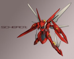 Rating: Safe Score: 0 Tags: 5:4 alternate_species ambiguous_gender armor arthropod e621 generation_2_pokemon machine mecha metaphor_(artist) nintendo pincers pokemon pokemon_(species) red_armor red_body robot scizor solo wing_blade User: bunchy7s Rating: Safe Score: 0 Tags: 5:4 alternate_species ambiguous_gender armor arthropod e621 generation_2_pokemon machine mecha metaphor_(artist) nintendo pincers pokemon pokemon_(species) red_armor red_body robot scizor solo wing_blade User: bunchy7s