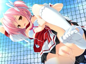 Rating: Explicit Score: 0 Tags: female looking_up low_angle pink_hair pussy rule34 tagme vagina User: bunchy7s Rating: Explicit Score: 0 Tags: female looking_up low_angle pink_hair pussy rule34 tagme vagina User: bunchy7s