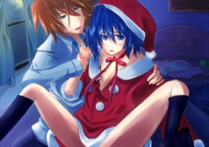 Rating: Explicit Score: 0 Tags: blue_hair cardfight!!_vanguard christmas kai_toshiki male rule34 sendou_aichi tagme User: bunchy7s Rating: Explicit Score: 0 Tags: blue_hair cardfight!!_vanguard christmas kai_toshiki male rule34 sendou_aichi tagme User: bunchy7s