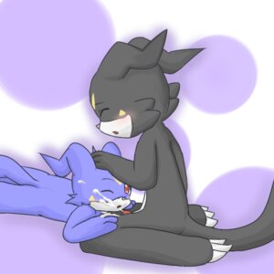 Rating: Explicit Score: 0 Tags: anthro black_veemon digimon dragon furry male male_only rule34 ryodramon scalie tagme veemon User: bunchy7s Rating: Explicit Score: 0 Tags: anthro black_veemon digimon dragon furry male male_only rule34 ryodramon scalie tagme veemon User: bunchy7s