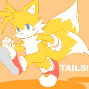 Rating: Safe Score: 0 Tags: 1:1 2008 2_tails 5_fingers anthro archived_source big_eyes big_head biped blue_eyes blush blush_lines canid canine character_name cheek_tuft chest_tuft clothing countershade_fur countershading digital_drawing_(artwork) digital_media_(artwork) dipstick_tail e621 english_text facial_tuft fingers fist flat_colors footwear fox full-length_portrait fur gloves grey_nose handwear icon low_res male mammal markings miles_prower mostly_nude multi_tail multicolored_clothing multicolored_ears multicolored_footwear multicolored_shoes no_eyebrows no_eyelashes oekaki orange_background orange_body orange_fur portrait red_clothing red_footwear red_fox red_shoes sega shoes simple_background solo sonic_the_hedgehog_(series) tail tail_markings text toony triangle_nose true_fox tuft two_tone_clothing two_tone_footwear two_tone_shoes unknown_artist walking white_body white_clothing white_countershading white_footwear white_fur white_gloves white_handwear white_shoes white_text young young_anthro young_male User: bunchy7s
