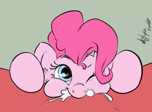 Rating: Explicit Score: 0 Tags: 2012 atryl blue_eyes bodily_fluids cum cum_in_mouth cum_inside deep_throat digital_media_(artwork) duo e621 earth_pony equid equine fellatio female female_focus female_penetrated feral friendship_is_magic genital_fluids hair hasbro horse looking_at_viewer male male/female male_penetrating male_penetrating_female mammal my_little_pony one_closed_eye one_eye_closed oral oral_penetration oral_sex penetration penile pink_hair pinkie_pie_(mlp) pony rule34 sex simple_background solo_focus straight_hair User: bunchy7s Rating: Explicit Score: 0 Tags: 2012 atryl blue_eyes bodily_fluids cum cum_in_mouth cum_inside deep_throat digital_media_(artwork) duo e621 earth_pony equid equine fellatio female female_focus female_penetrated feral friendship_is_magic genital_fluids hair hasbro horse looking_at_viewer male male/female male_penetrating male_penetrating_female mammal my_little_pony one_closed_eye one_eye_closed oral oral_penetration oral_sex penetration penile pink_hair pinkie_pie_(mlp) pony rule34 sex simple_background solo_focus straight_hair User: bunchy7s