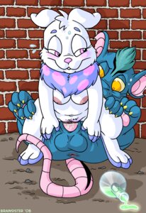 Rating: Explicit Score: 0 Tags: 2008 anus balls bodily_fluids brainsister breasts clitoris colored-in cum cybunny duo e621 erection female female_penetrated genital_fluids genitals hi_res lagomorph male male/female male_penetrating male_penetrating_female mammal mutant_neopet neopet_(species) neopets nipples nude on_top penetration penile penile_penetration penis penis_in_vagina rat_tail reverse_amazon_position rodent sex shaded sweat tail toony vaginal vaginal_penetration vulva xweetok User: bunchy7s Rating: Explicit Score: 0 Tags: 2008 anus balls bodily_fluids brainsister breasts clitoris colored-in cum cybunny duo e621 erection female female_penetrated genital_fluids genitals hi_res lagomorph male male/female male_penetrating male_penetrating_female mammal mutant_neopet neopet_(species) neopets nipples nude on_top penetration penile penile_penetration penis penis_in_vagina rat_tail reverse_amazon_position rodent sex shaded sweat tail toony vaginal vaginal_penetration vulva xweetok User: bunchy7s