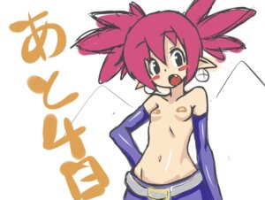 Rating: Explicit Score: 0 Tags: disgaea etna female rule34 tagme User: bunchy7s