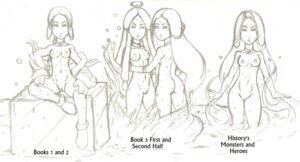 Rating: Explicit Score: 0 Tags: avatar_the_last_airbender black_and_white breasts female human katara rule34 small_breasts straight_hair tagme travis_green water User: bunchy7s Rating: Explicit Score: 0 Tags: avatar_the_last_airbender black_and_white breasts female human katara rule34 small_breasts straight_hair tagme travis_green water User: bunchy7s