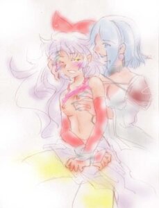 Rating: Explicit Score: 0 Tags: adelle female final_fantasy final_fantasy_tactics_a2 illua rule34 tagme User: bunchy7s