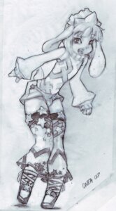 Rating: Safe Score: 0 Tags: 2007 alternative_fashion anthro biped bottomwear clothed clothing crossdressing doxy e621 femboy fur greyscale hair lagomorph leporid long_ears looking_at_viewer male mammal monochrome rabbit shorts simple_background solo standing traditional_media_(artwork) young young_anthro young_male User: bunchy7s Rating: Safe Score: 0 Tags: 2007 alternative_fashion anthro biped bottomwear clothed clothing crossdressing doxy e621 femboy fur greyscale hair lagomorph leporid long_ears looking_at_viewer male mammal monochrome rabbit shorts simple_background solo standing traditional_media_(artwork) young young_anthro young_male User: bunchy7s