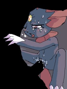 Rating: Explicit Score: 0 Tags: 3:4 anonymous bestiality bodily_fluids duo e621 erection faceless_character faceless_male female female_on_human female_penetrated feral feral_penetrated generation_4_pokemon genitals grey_background human human_on_feral human_penetrating human_penetrating_feral interspecies larger_human larger_male low_res male male/female male_on_feral male_penetrating male_penetrating_female mammal nintendo nude penetration penile penile_penetration penis penis_in_vagina pokemon pokemon_(species) pokephilia sex simple_background size_difference smaller_female smaller_feral smaller_penetrated sweat unknown_artist vaginal vaginal_penetration vip weavile User: bunchy7s Rating: Explicit Score: 0 Tags: 3:4 anonymous bestiality bodily_fluids duo e621 erection faceless_character faceless_male female female_on_human female_penetrated feral feral_penetrated generation_4_pokemon genitals grey_background human human_on_feral human_penetrating human_penetrating_feral interspecies larger_human larger_male low_res male male/female male_on_feral male_penetrating male_penetrating_female mammal nintendo nude penetration penile penile_penetration penis penis_in_vagina pokemon pokemon_(species) pokephilia sex simple_background size_difference smaller_female smaller_feral smaller_penetrated sweat unknown_artist vaginal vaginal_penetration vip weavile User: bunchy7s