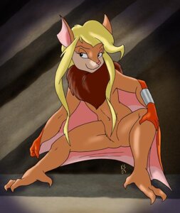 Rating: Safe Score: 0 Tags: 2003 added_anatomy anthro bat bat_wings blonde_hair e621 featureless_crotch female fur hair ken_singshow mammal marina_brightwing membrane_(anatomy) membranous_wings naturally_unclothed navel neck_tuft nude orange_body orange_fur signature silverwing_(series) solo tuft wings User: bunchy7s Rating: Safe Score: 0 Tags: 2003 added_anatomy anthro bat bat_wings blonde_hair e621 featureless_crotch female fur hair ken_singshow mammal marina_brightwing membrane_(anatomy) membranous_wings naturally_unclothed navel neck_tuft nude orange_body orange_fur signature silverwing_(series) solo tuft wings User: bunchy7s