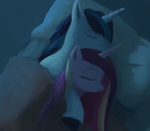 Rating: Safe Score: 0 Tags: bed canon_couple duo e621 equid equine eyes_closed female feral friendship_is_magic furniture hair hasbro horn light male mammal moonlight multicolored_hair my_little_pony mythological_creature mythological_equine mythology pillow princess_cadance_(mlp) raikoh-illust shining_armor_(mlp) sleeping unicorn User: bunchy7s Rating: Safe Score: 0 Tags: bed canon_couple duo e621 equid equine eyes_closed female feral friendship_is_magic furniture hair hasbro horn light male mammal moonlight multicolored_hair my_little_pony mythological_creature mythological_equine mythology pillow princess_cadance_(mlp) raikoh-illust shining_armor_(mlp) sleeping unicorn User: bunchy7s