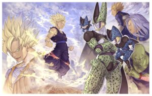Rating: Safe Score: 0 Tags: 2010 alien antennae_(anatomy) battle_armor bio-android_(dragon_ball) blonde_hair border cell_(dragon_ball) cell_jr clothing crossed_arms dragon_ball dragon_ball_z e621 family father_(lore) fist gohan goku green_body green_eyes green_skin grey_hair grin group hair hi_res human humanoid katsutake ki_(dragon_ball) male mammal muscular namekian not_furry parent_(lore) perfect_cell piccolo profile purple_hair smile son_(lore) spiky_hair super_saiyan torn_clothing trunks_(dragon_ball) vegeta white_border User: bunchy7s